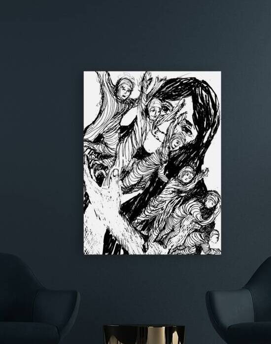 PSX 20250408 143352 by Marc Melis