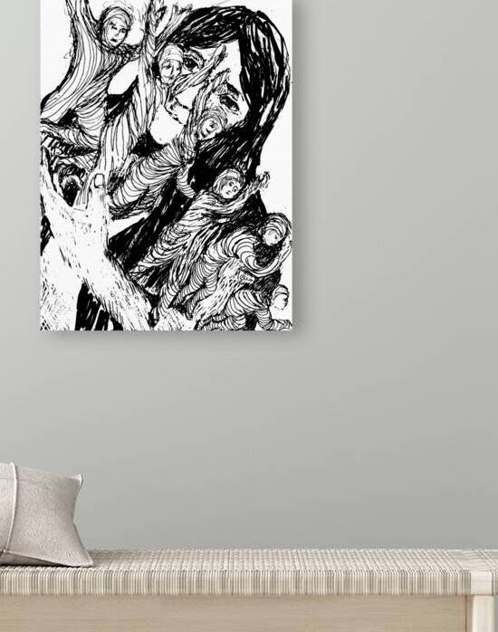 PSX 20250408 143352 by Marc Melis