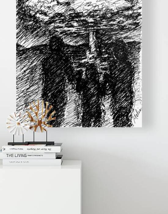 PSX 20250413 013956 by Marc Melis