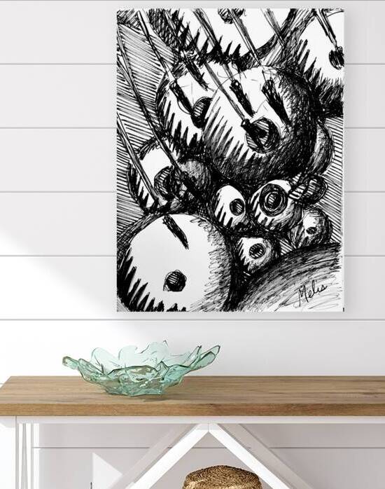 PSX 20250413 013731 by Marc Melis