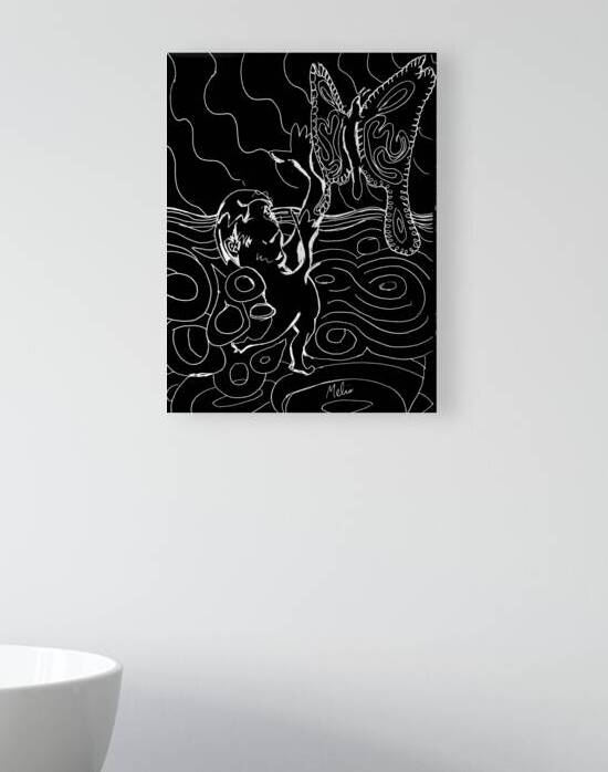 PSX 20250410 001816 by Marc Melis