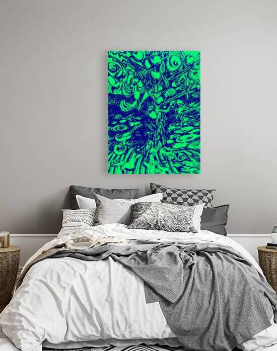 PSX 20250410 003316 by Marc Melis