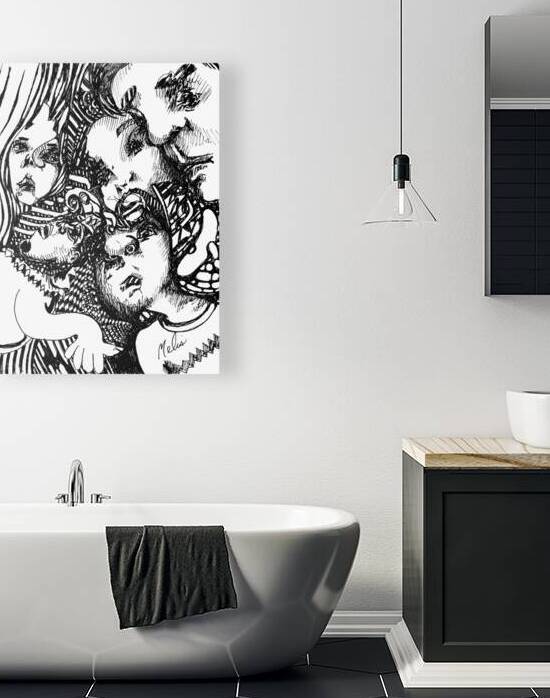 PSX 20250411 002754 by Marc Melis