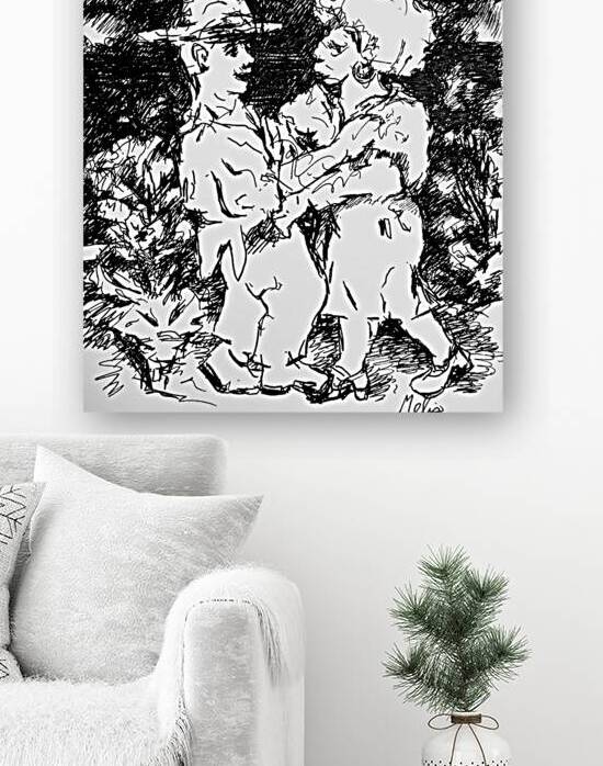 PSX 20250414 001233 by Marc Melis