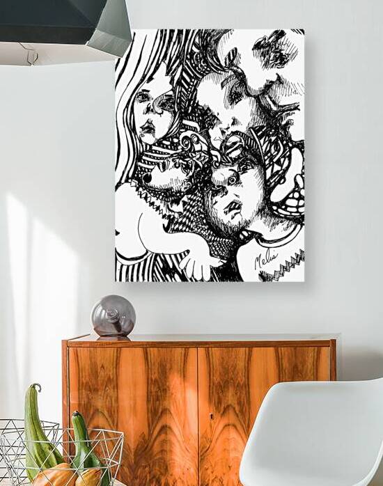 PSX 20250411 002754 by Marc Melis