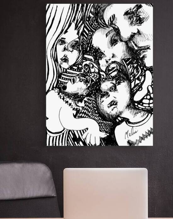 PSX 20250411 002754 by Marc Melis