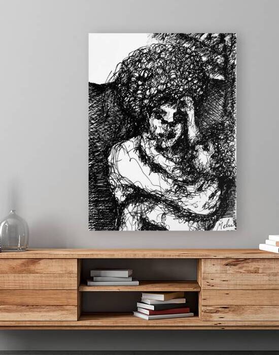 PSX 20250416 002941 by Marc Melis