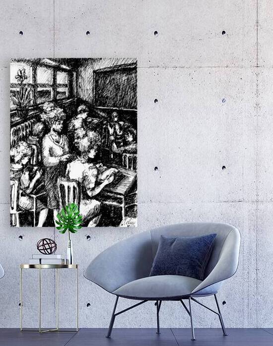 PSX 20250418 001805 by Marc Melis