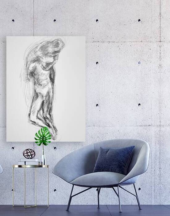 PSX 20241116 231342 by Marc Melis