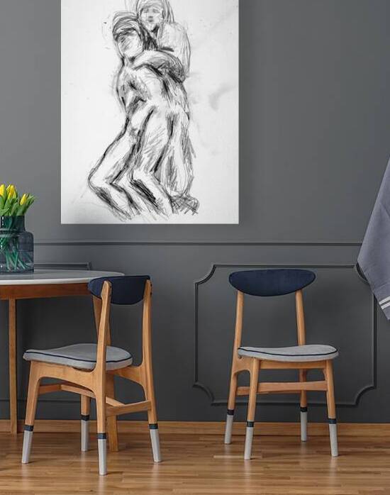 PSX 20241116 235901 by Marc Melis