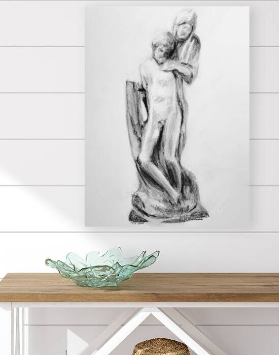 PSX 20241115 005456 by Marc Melis