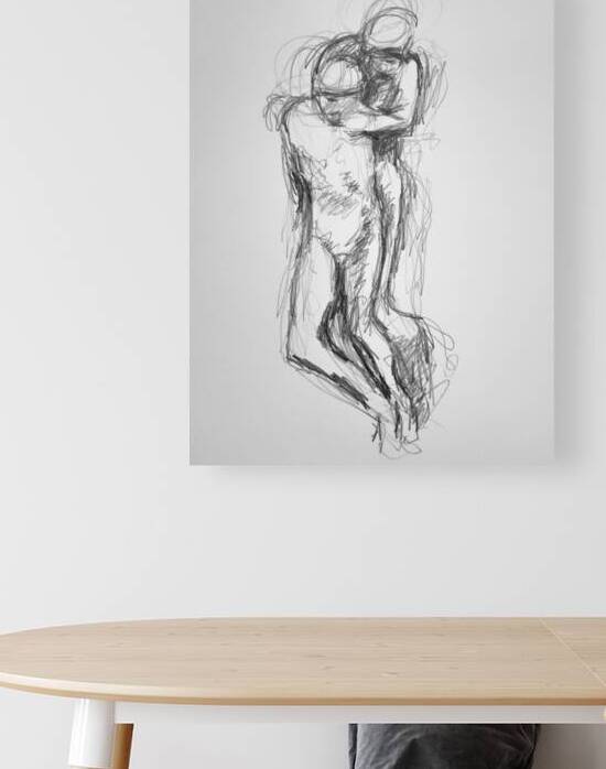 PSX 20241116 221327 by Marc Melis