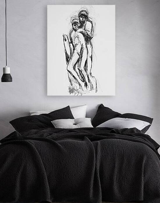 PSX 20241116 214340 by Marc Melis