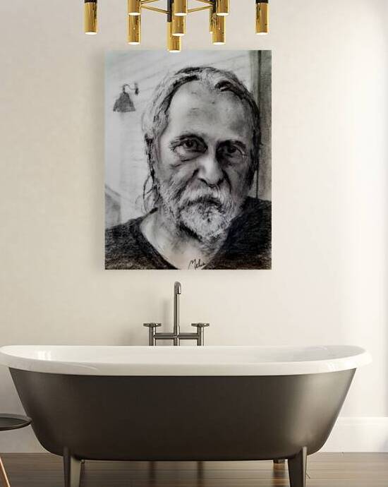 20230624 080859 by Marc Melis