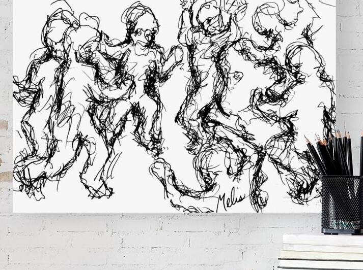 PSX 20241128 004551 by Marc Melis