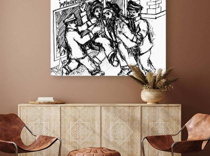 20240107 033840 3 by Marc Melis