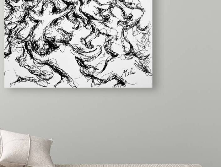 PSX 20241128 004032 by Marc Melis