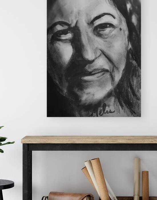 20230608 083017 2 by Marc Melis