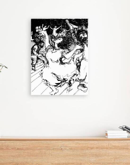 20240316 221143 2 by Marc Melis