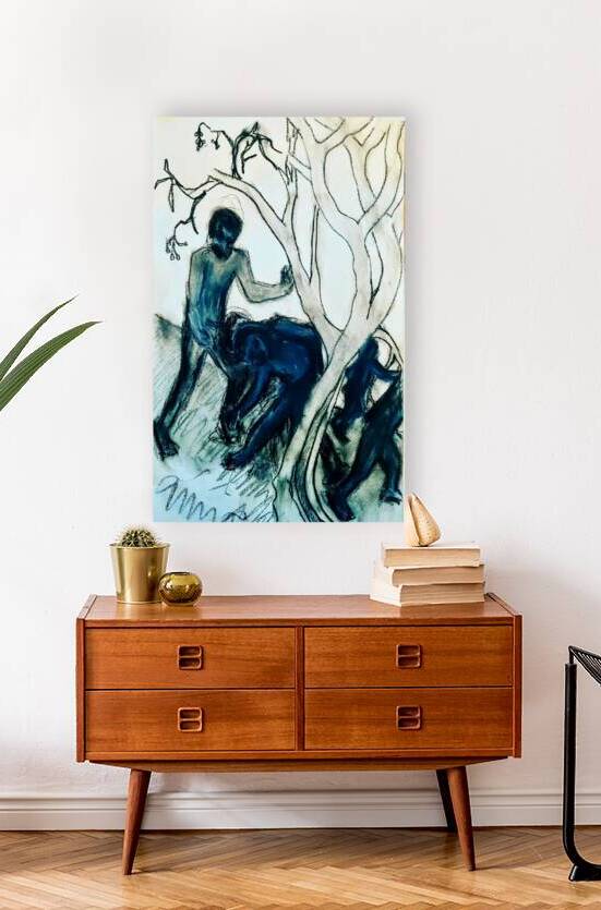 Screenshot 20240623 042554 Instagram 3 by Marc Melis