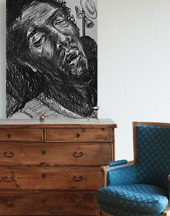 20221125 183529 4 by Marc Melis