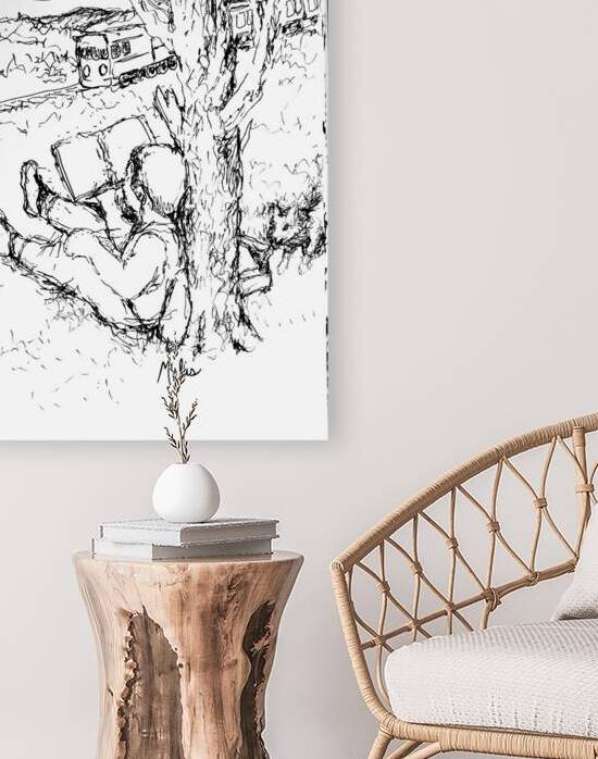 20240106 212254 by Marc Melis