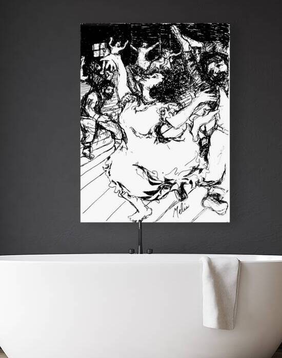 20240316 221143 2 by Marc Melis