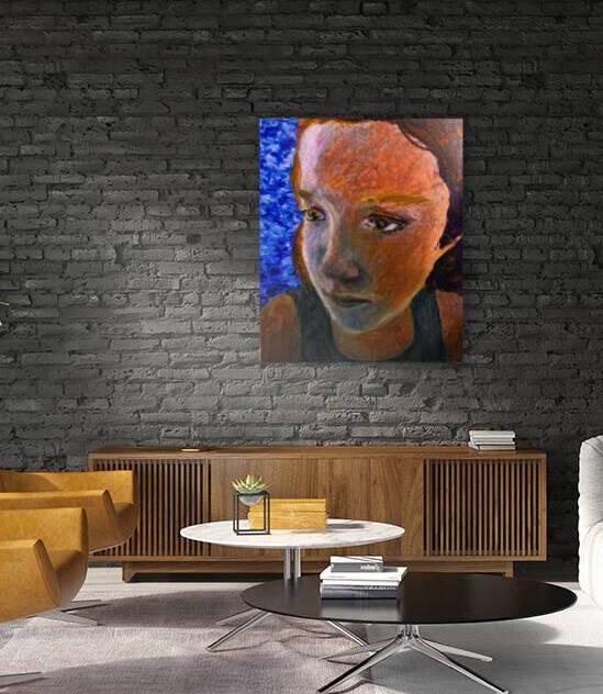 PSX 20250302 025526 by Marc Melis