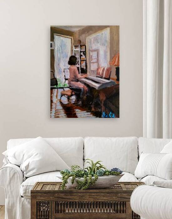 PSX 20250302 033541 by Marc Melis