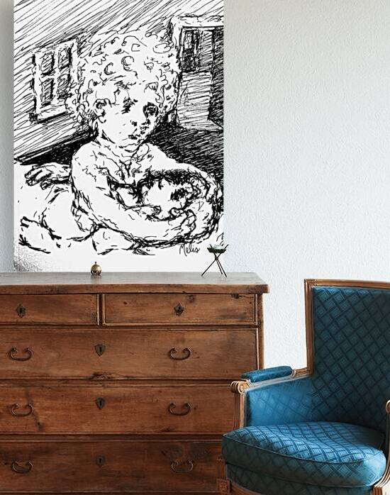 PSX 20250421 061849 by Marc Melis