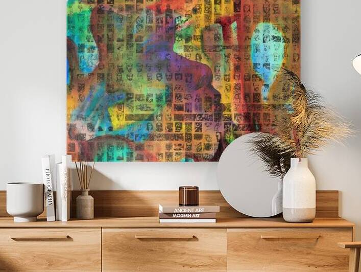 MOSAIC 4 FINAL 4 23 2025 by Marc Melis