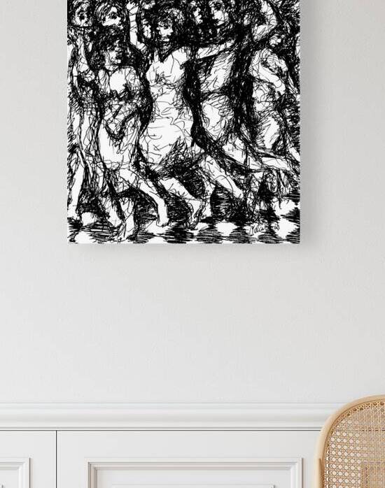 PSX 20250427 010647 by Marc Melis