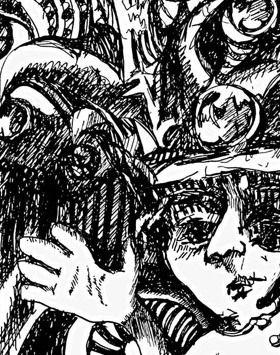 PSX 20250504 011349 by Marc Melis