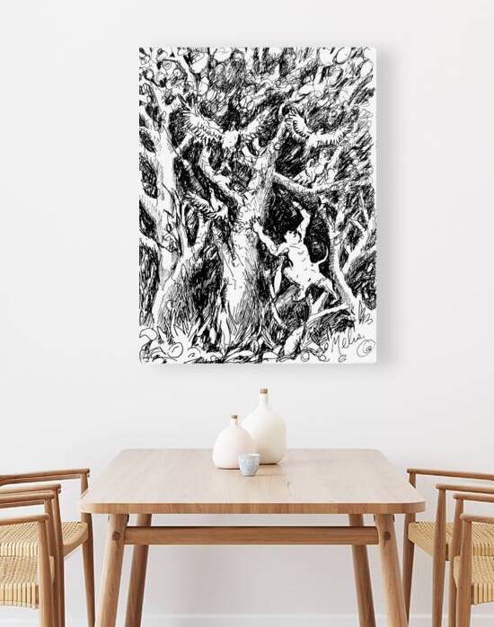 PSX 20250429 225538 by Marc Melis