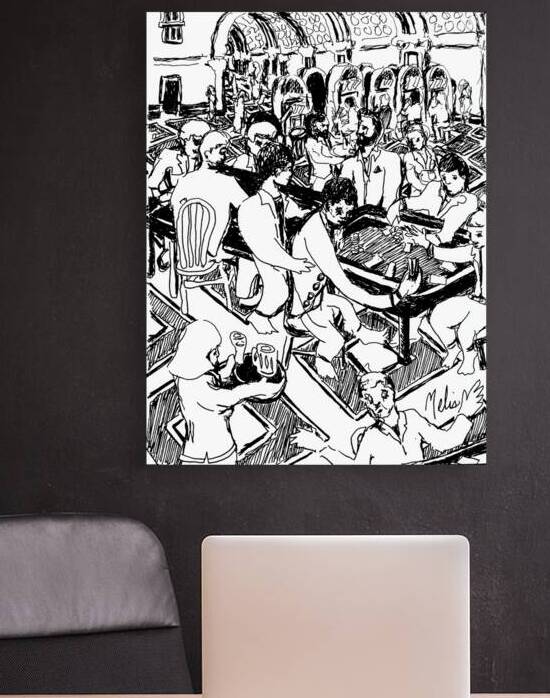 PSX 20250505 013745 by Marc Melis