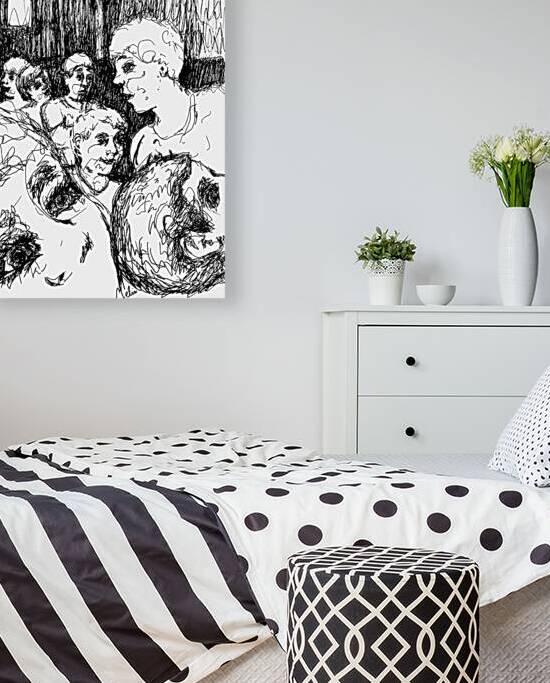 PSX 20250501 233327 by Marc Melis