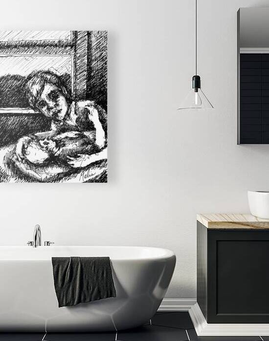 PSX 20250425 004631 by Marc Melis