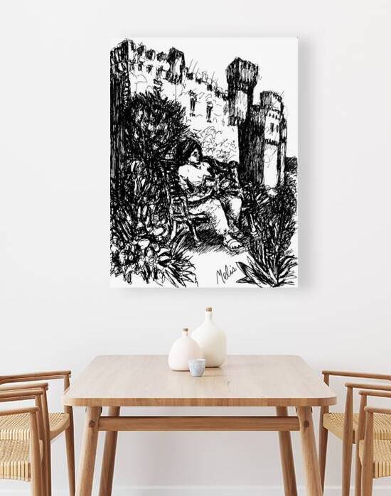 PSX 20250505 233750 by Marc Melis