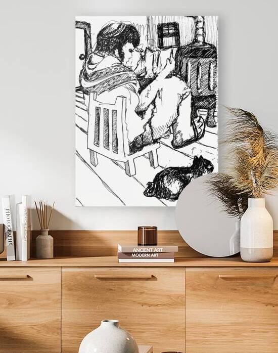 PSX 20250509 054727 by Marc Melis