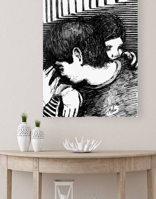 PSX 20250509 051937 by Marc Melis