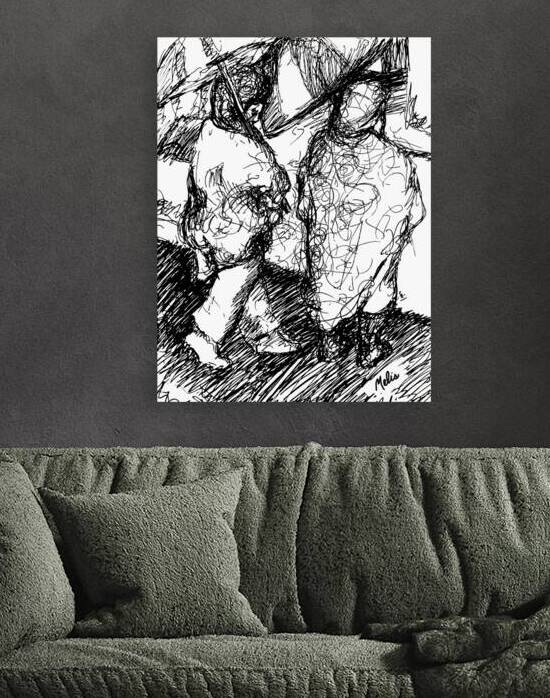 PSX 20250509 061823 by Marc Melis