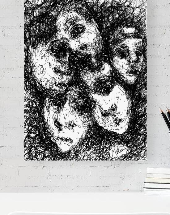 PSX 20250507 221925 by Marc Melis