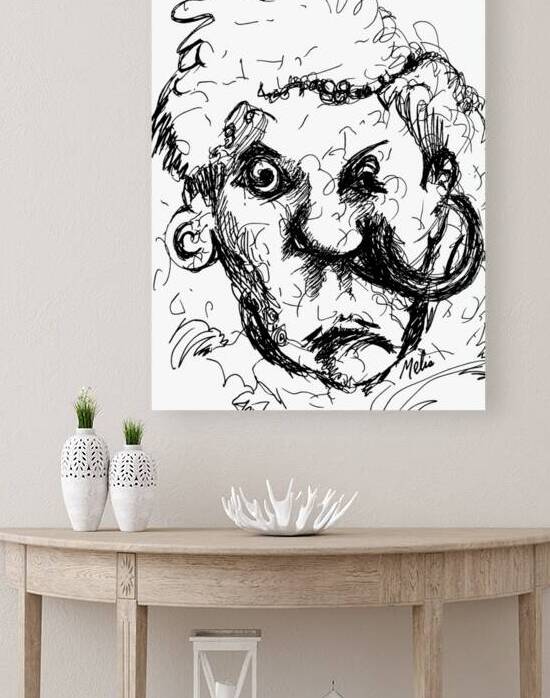 PSX 20250509 053630 by Marc Melis