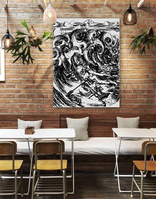 PSX 20250512 011421 by Marc Melis