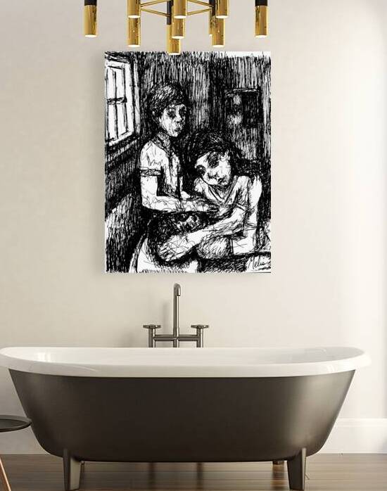 PSX 20250507 010537 by Marc Melis