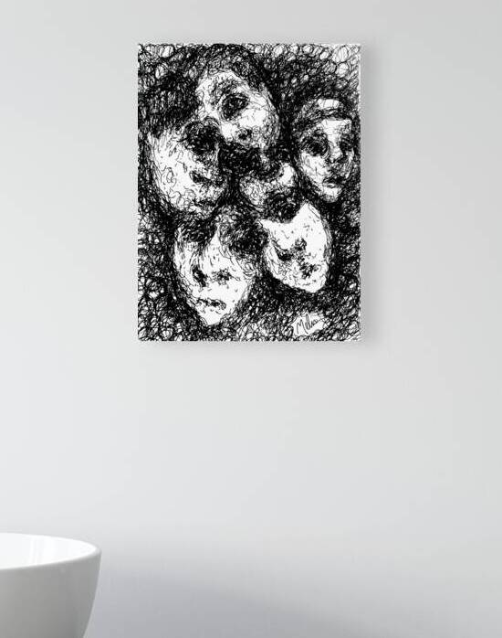 PSX 20250507 221925 by Marc Melis