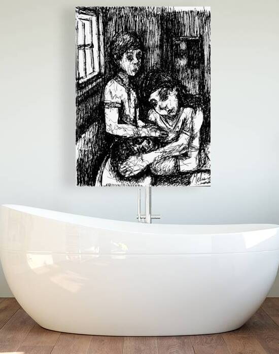 PSX 20250507 010537 by Marc Melis