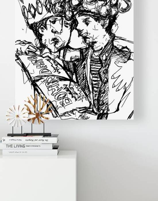 Temporary PSX 20250521 014801 by Marc Melis