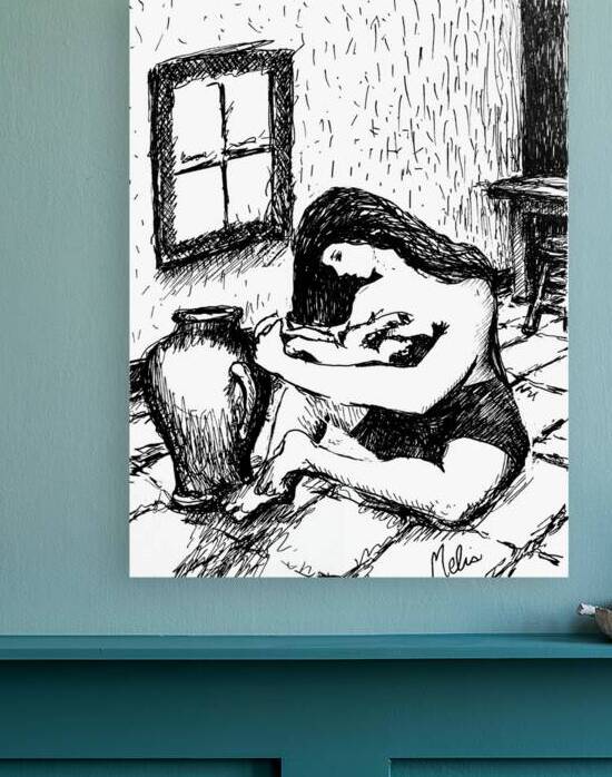 Temporary PSX 20250521 133025 by Marc Melis