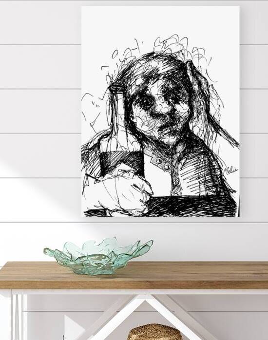 Temporary  PSX 20250521 015101 by Marc Melis